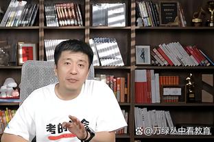 官方：哈森许特尔出任狼堡新任主帅，接替科瓦奇