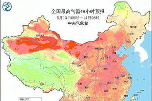 雷竞技的玩法截图2