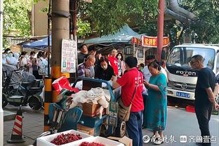 太阳报：小贝团队考虑起诉卖假DBV牌衣服香水的商家，要求赔偿